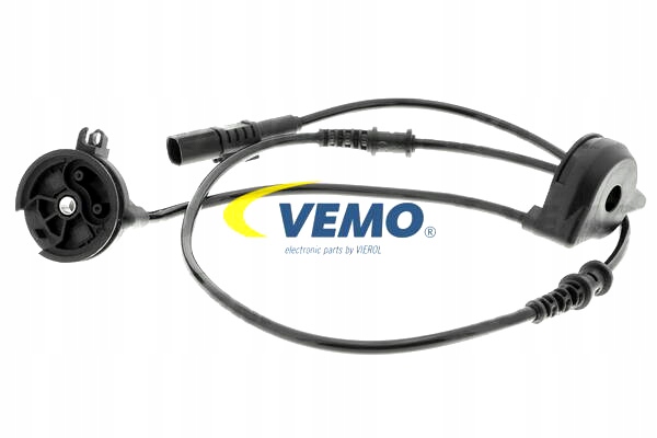 фото №2, Шланг łączący mercedes gl x164 m w164 r w251 v251 3.0-6.2