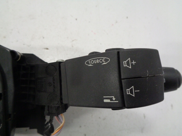 фото №3, Laguna ii kombi espace iv лента переключатель