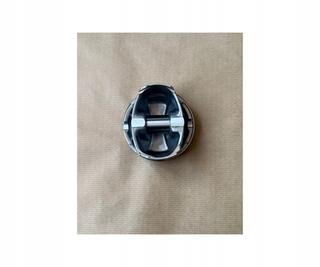 фото №2, Поршень std land rover discovery iv v range rover sport velar 3,0 v6 306ps