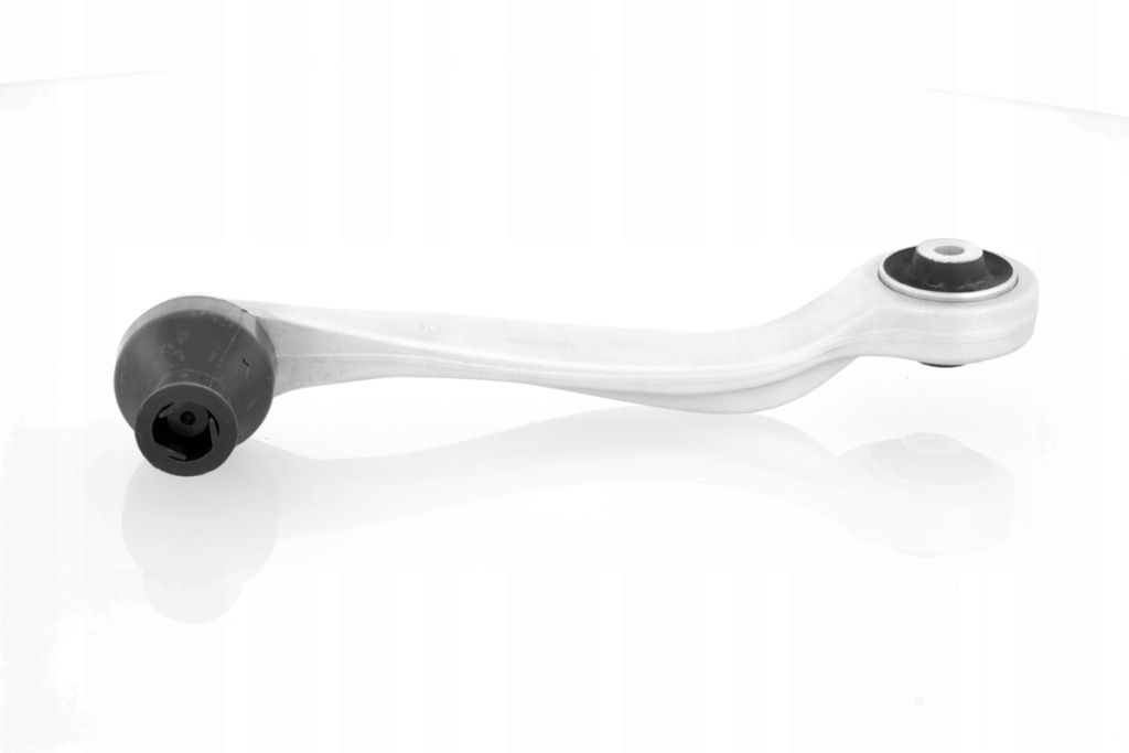 фото №2, Рычаг перед правый верхний с задний