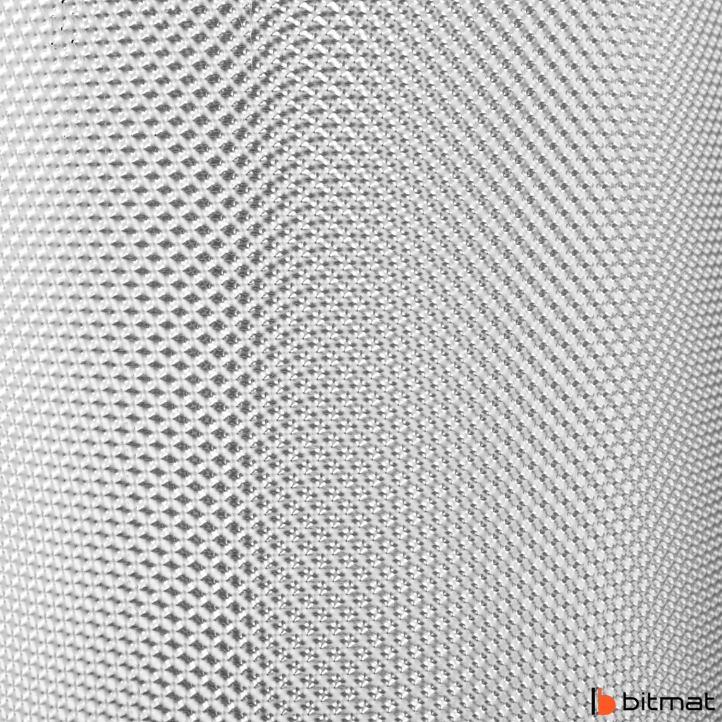 фото №15, Захист теплова мат алюмінієва żaroodporna bitmat 50x100cm гнучка