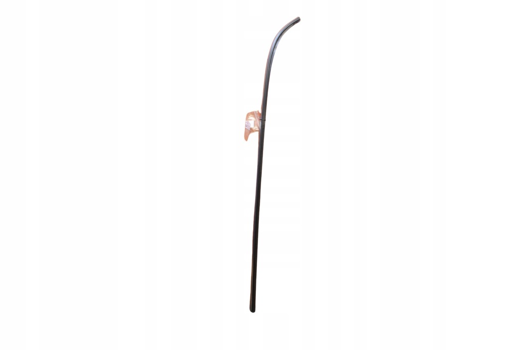 Купить Молдинг хром ручка капот mini cooper r50