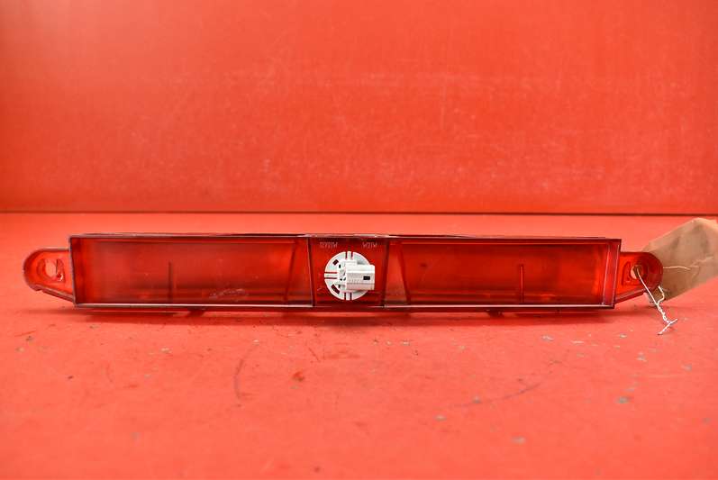 фото №3, Свет стоп-сигнал mazda 6 1 i gg 5d hb lift 06r