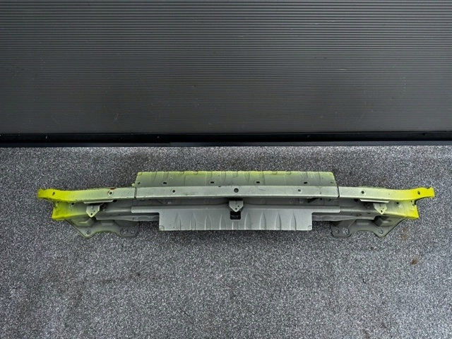 фото №1, Балка передня honda e