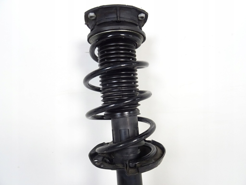 фото №12, Vw t-cross амортизатор поворотный кулак правая 5q0413031dl 2q0256k