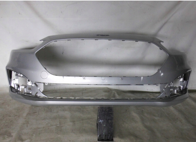 фото №1, Бампер перед ford mondeo mk5 lift st-line 19-