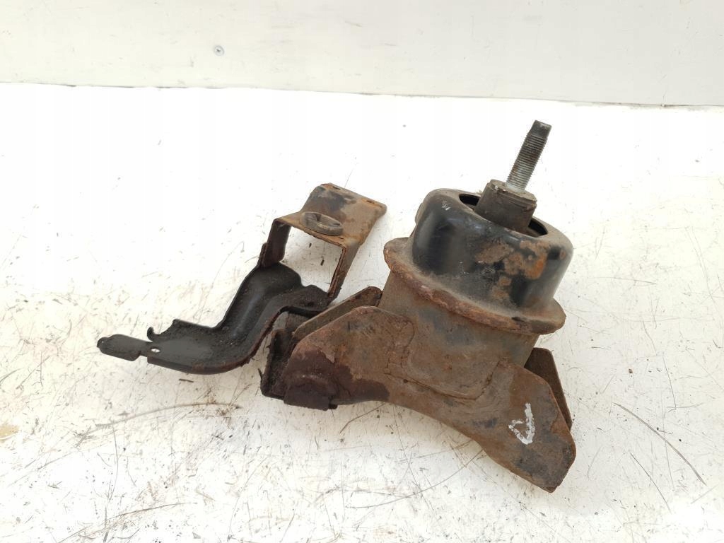 фото №1, Подушка кронштейн двигателя kia magentis ii 2.0 crdi