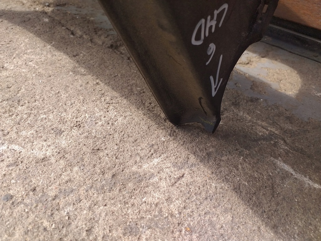 фото №4, Toyota celica vi 6 приборная панель приборная приборная панель