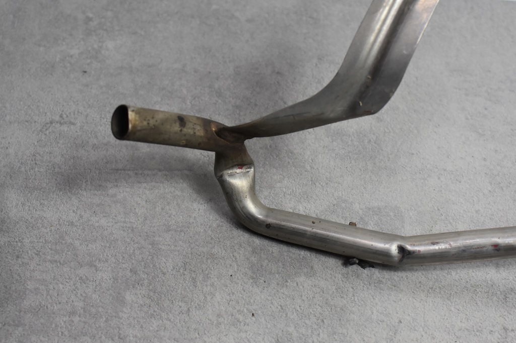 фото №8, Обігрівач стояночний webasto land rover evoque l538 bj3218k463ab