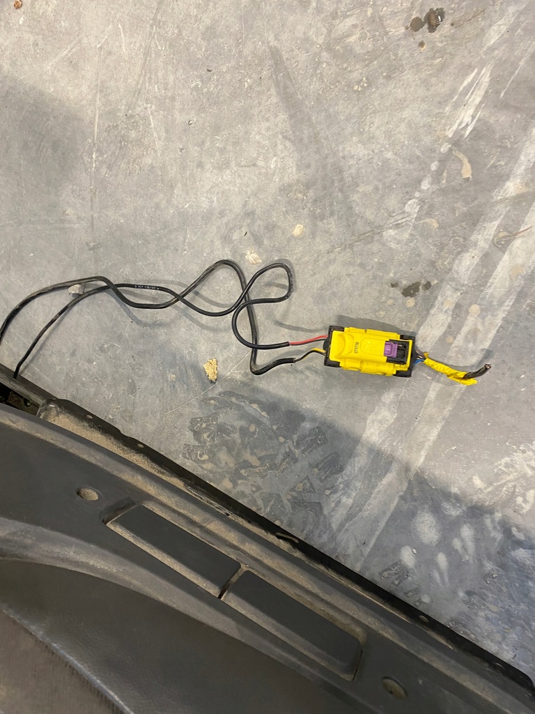 фото №6, Boxer ducato jumper iii сиденье водителя