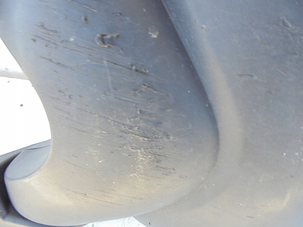 фото №2, Зеркало левая renault trafic