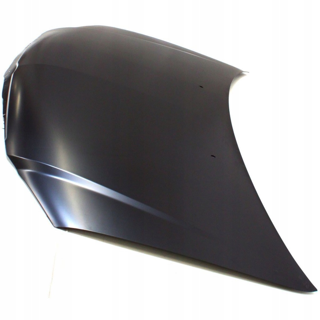 фото №1, Chrysler pacifica 2004-2006 капот крышка двигателя