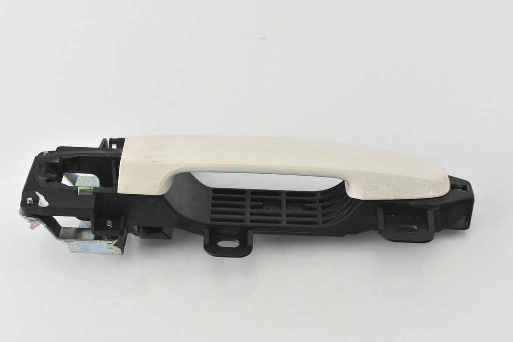 фото №1, Ручка наружная правый перед 692010h020 aygo ii