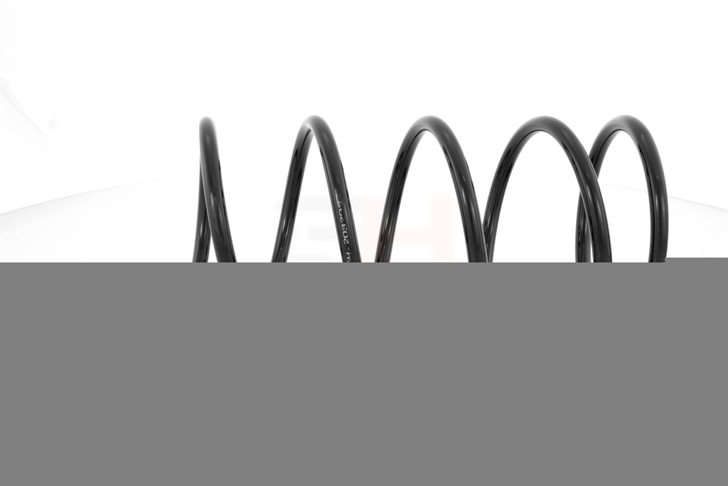 фото №12, Gh gh-203208 пружина підвіска