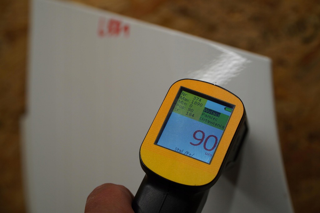 фото №9, Крыло перед правый левый kompletny lrc867 evoque l551 r-dynamic оригинал