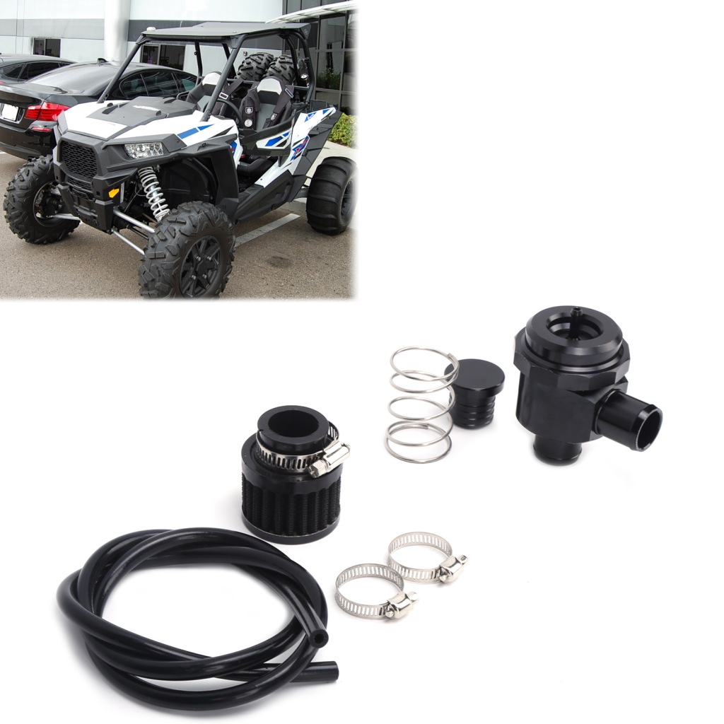 Купити Регульований клапан wydmuchowy замінник комплект bov