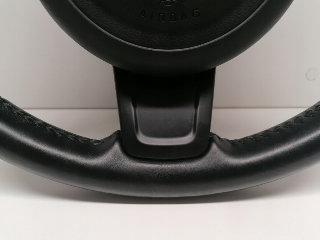 Jaguar e-pace x540 повітропровід шкіра подушка безпеки оригінал 2017- в Україні