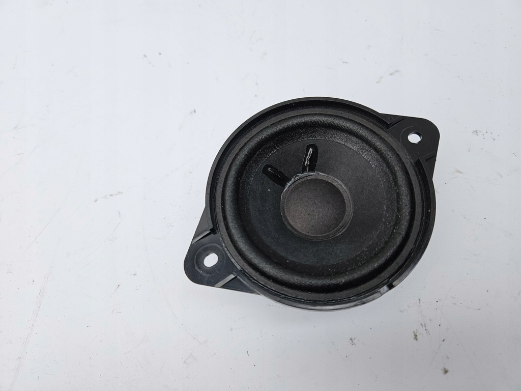 фото №1, Динамік лівий правий audi a7 4g bose