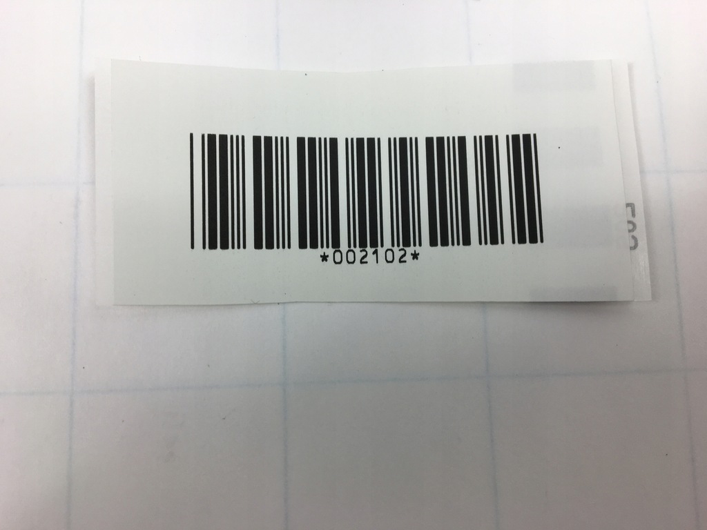 фото №11, Перемикач кнопка блокування вікон задніх mercedes w140 1408205810