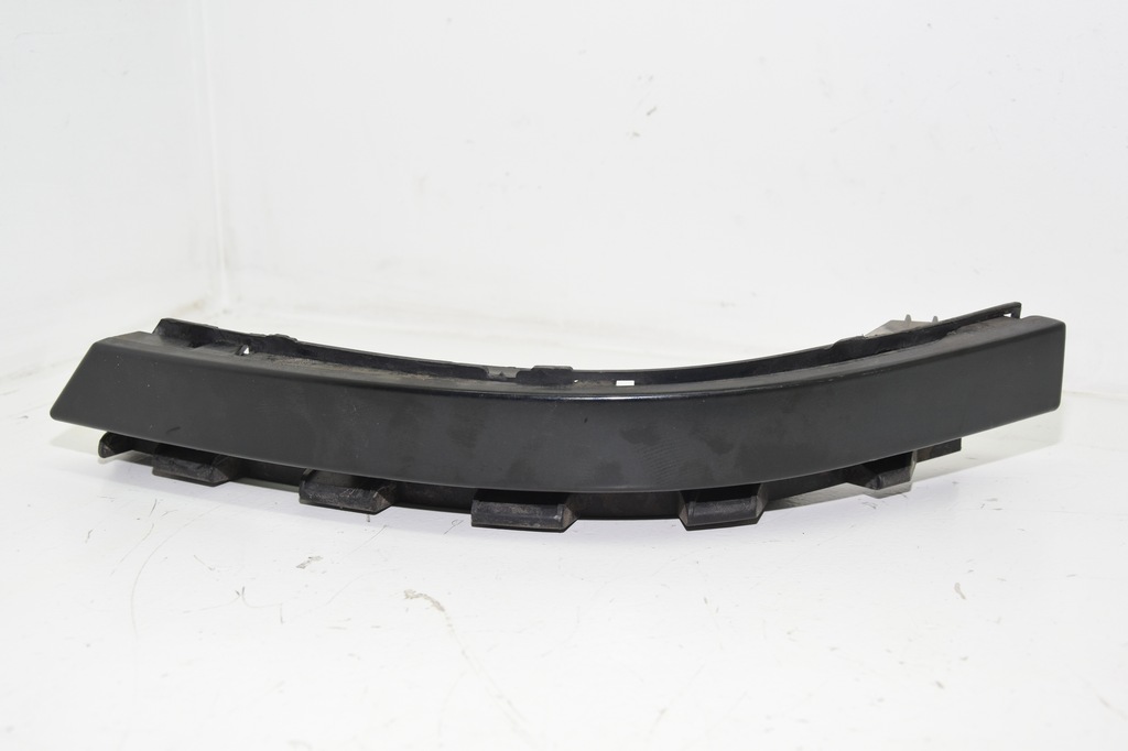 фото №1, Bmw e65 e66 молдинг pod фара задняя правая