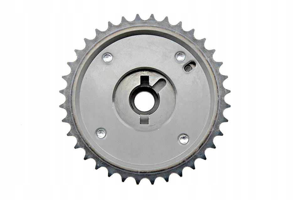 фото №5, Nty rkz-ty-000 колесо зубчатое переменных