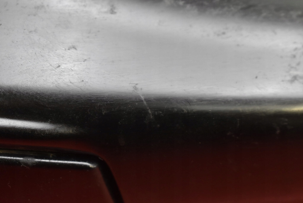 фото №8, Зеркало левая чёрные 012147 eu hyundai santa fe 1 i 04-13 5 pin