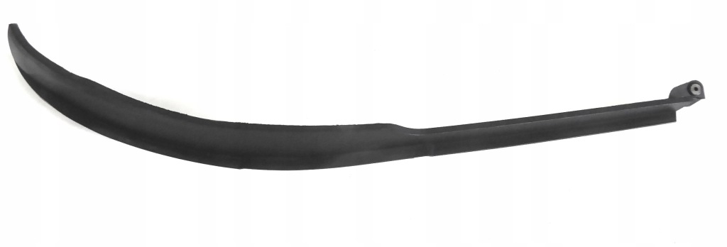 Купить Левый накладка-спойлер молдинг бампера перед opel insignia b