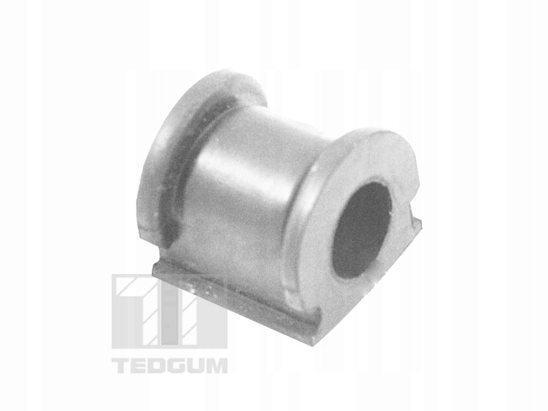фото №10, Tedgum ted83995 подвеска, стабилизатор