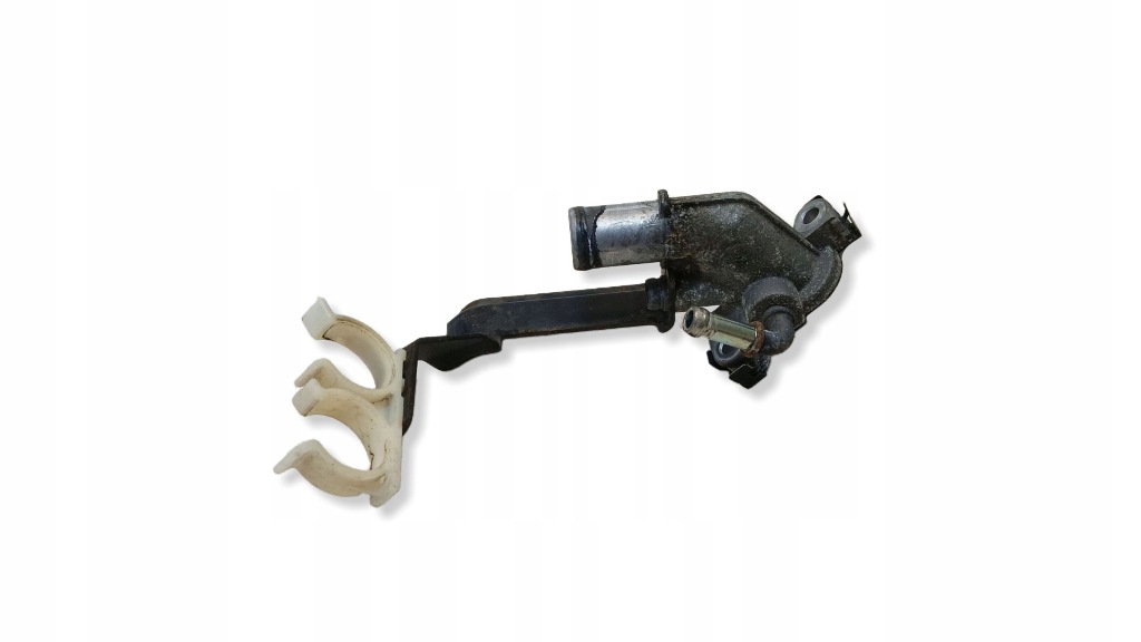 Купить Honda cr-v 3 рестайлинг  09-12 2,0 бензин клапан r20a9