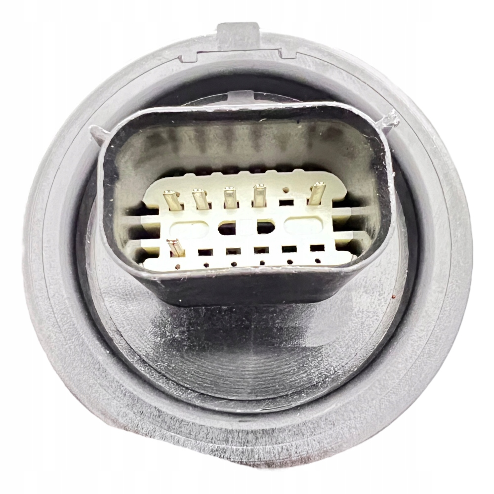 Лампа led задня ліва ram 1500 19-23 Оригінал