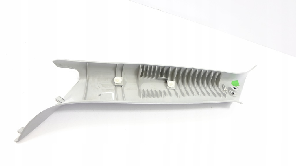 фото №11, Mini cooper r56 защита стойка правый перед 7141554