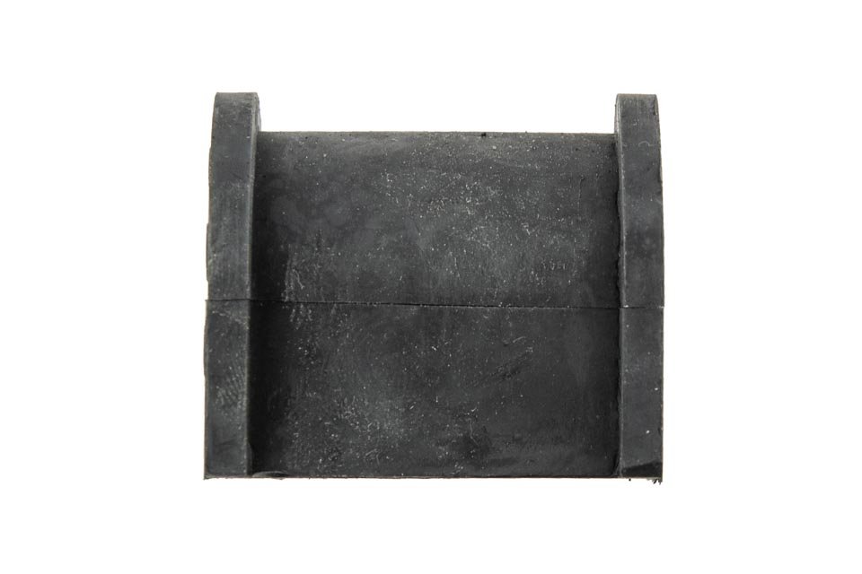 фото №12, Nty zgs-su-013 втулка підшипник, стабілізатор