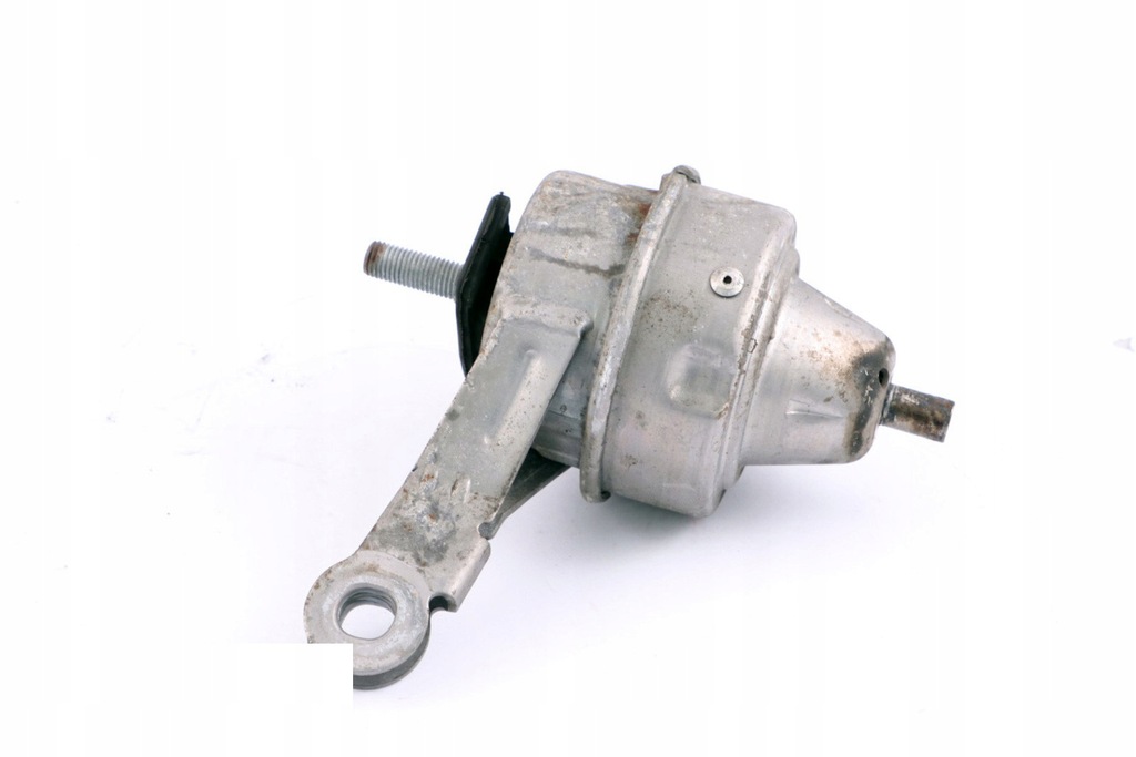 фото №12, Mini r50 r52 r53 w10 w11 кронштейн подушка двигуна