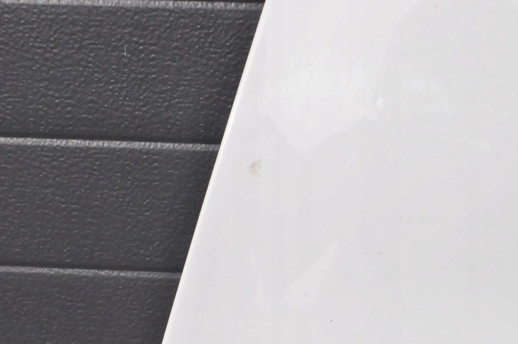 фото №6, Porsche 718 cayman 981 982 капот крышка отсек двигателя c9a