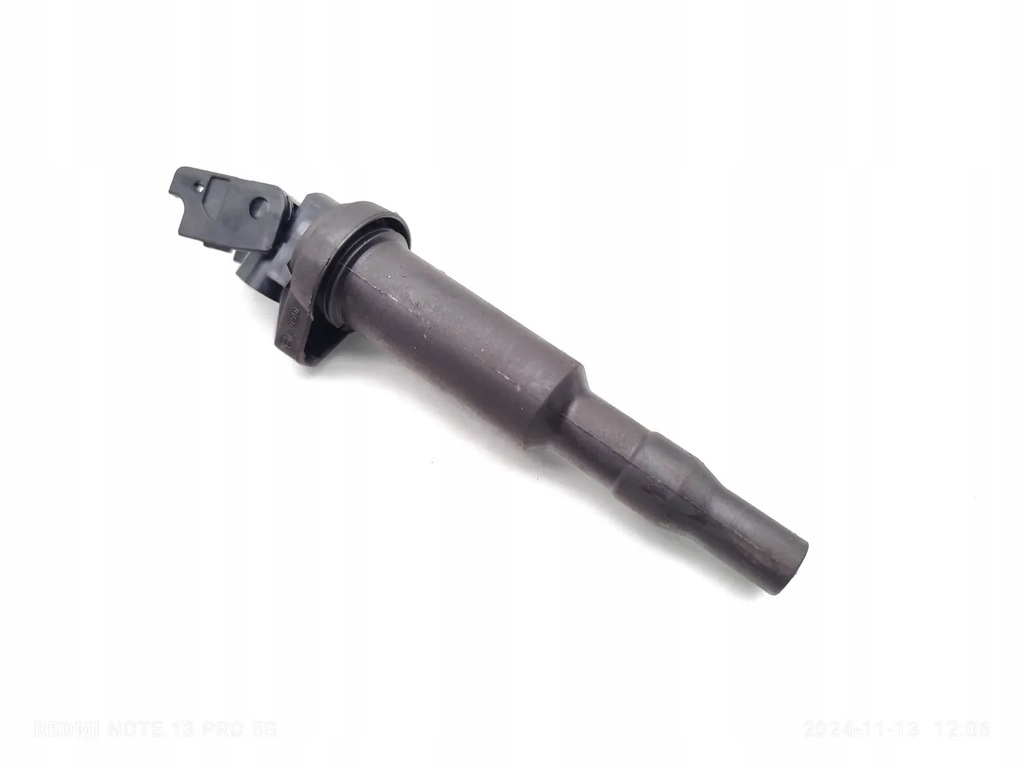 фото №9, Citroen ds4 котушка запалювання wysokiego напруги 1.6 vti 120 бензин 8647689