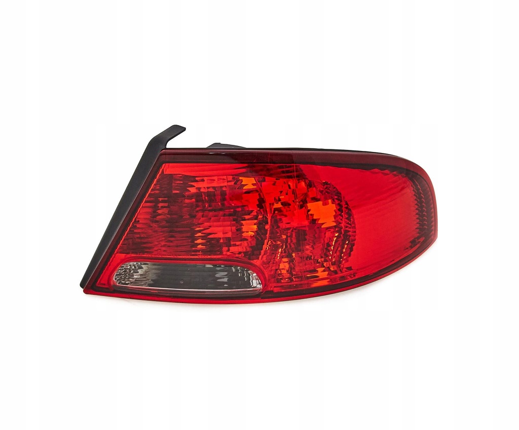 фото №1, Dodge stratus 01-03 лампа задня