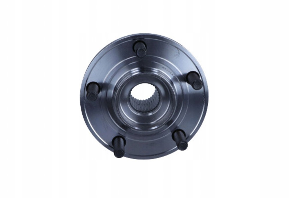 фото №1, Maxgear 33-1002 набор подшипник колеса