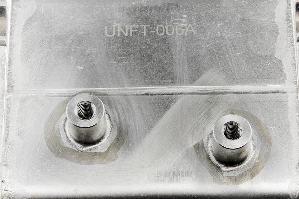 фото №13, Радиатор выхлопных газов клапана egr fiat 500 1.3jtd 07-