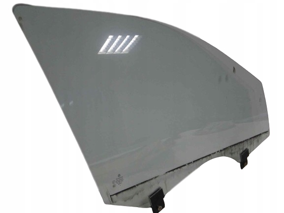 фото №1, Mercedes s w220 220 lift скло передня права 2003