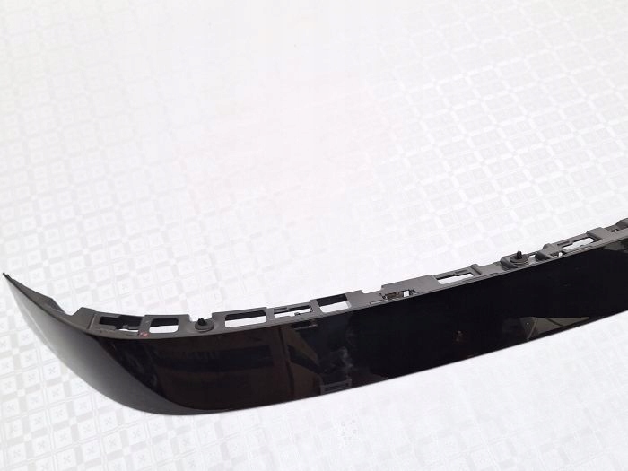 фото №7, Skoda kodiaq спойлер крышки задняя 565827444b