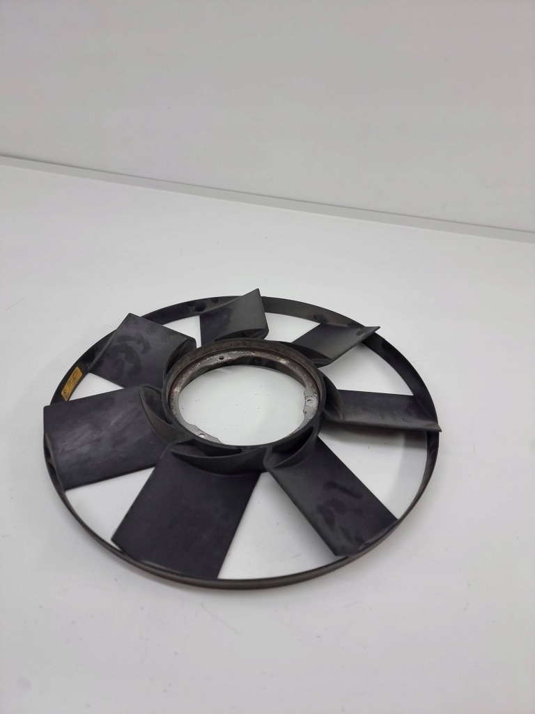 Вентилятор вентилятора радиатора bmw 3 e46 2249372 в Украине