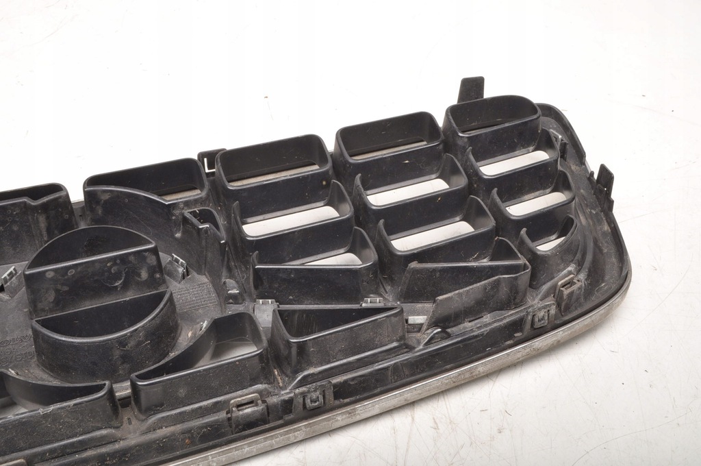 фото №12, Volvo v70 iii решётка радиатора решётка радиатора решётка радиатора rdesign 31283895