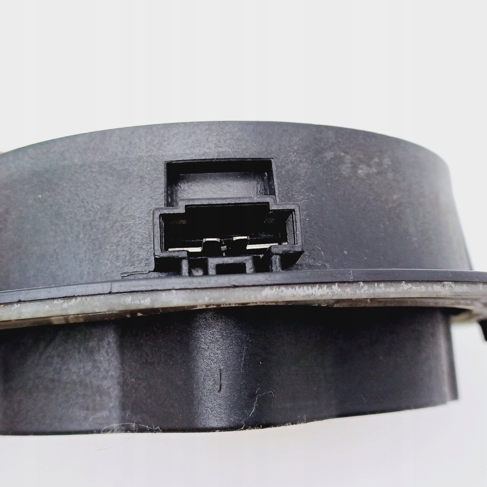 Динамік лівий правий задній mercedes benz b w245 nr964 Недорого