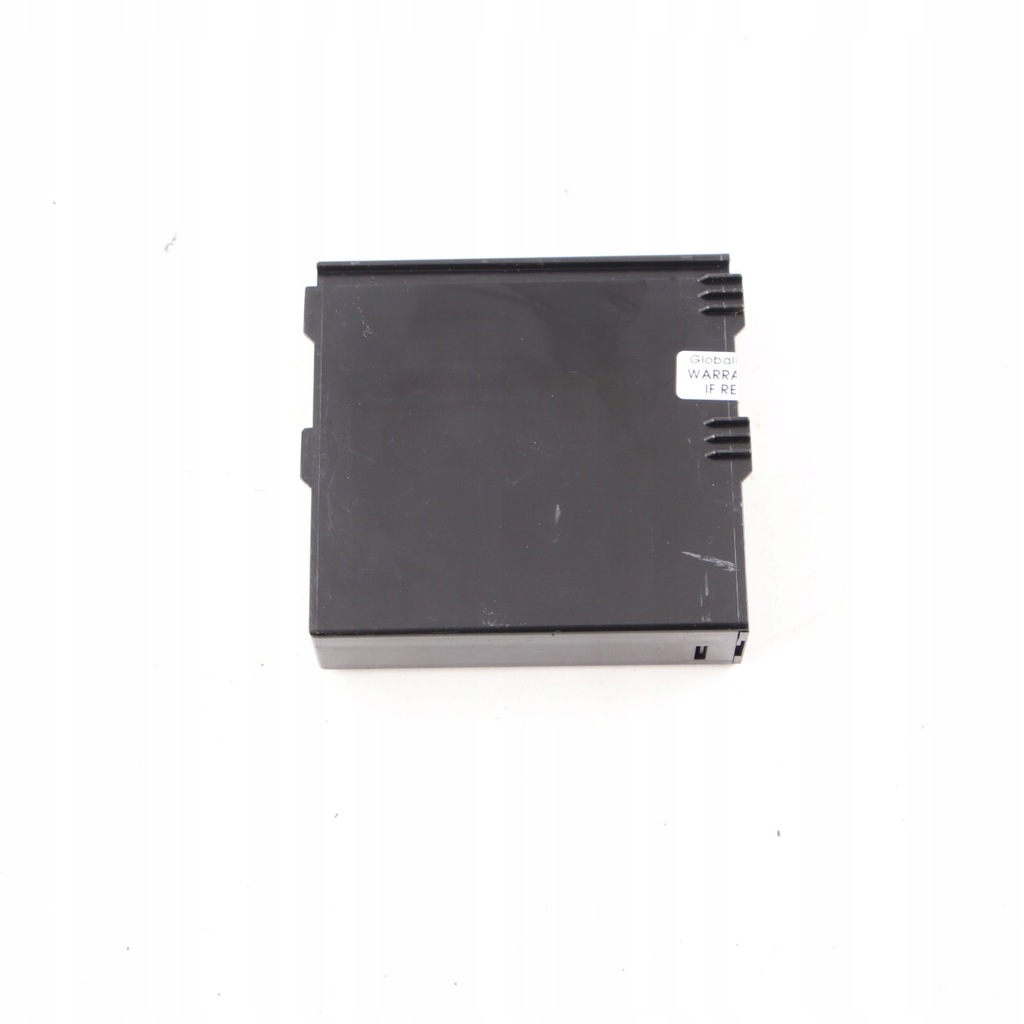 фото №10, Mercedes clk w209 cabrio модуль antywłamaniowy сигнализация a2098209610