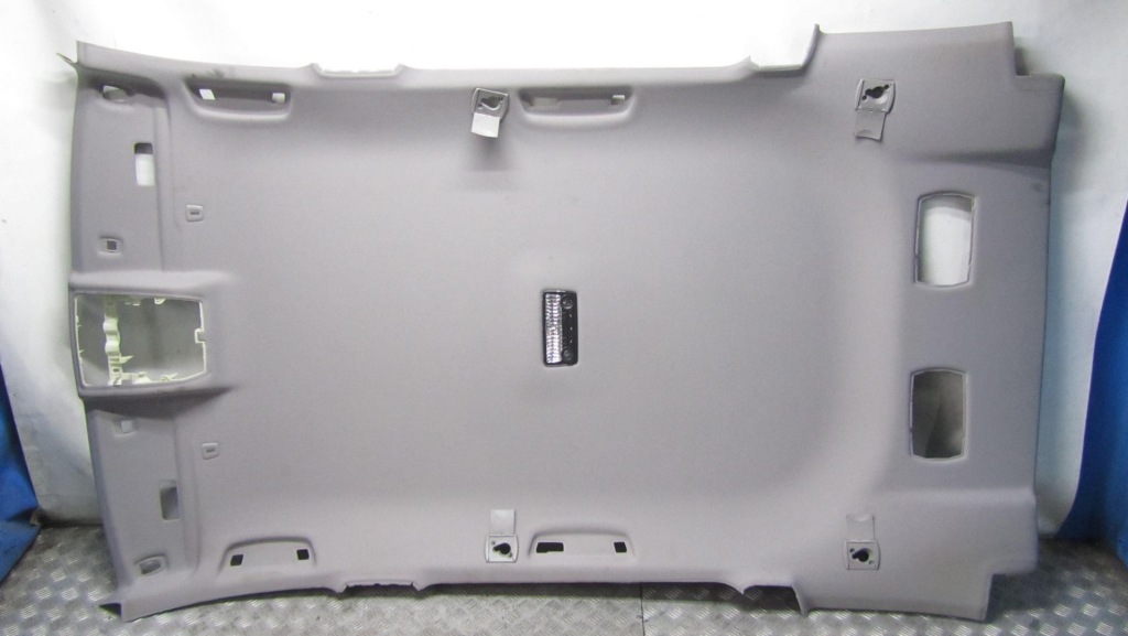 фото №1, Bmw f11 потолок 10-17 8