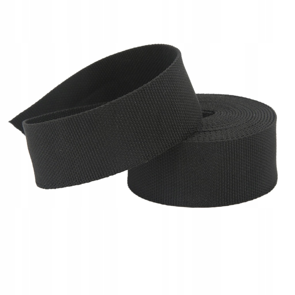 фото №1, Защита тепловая rękaw o диаметра 20 mm волокно