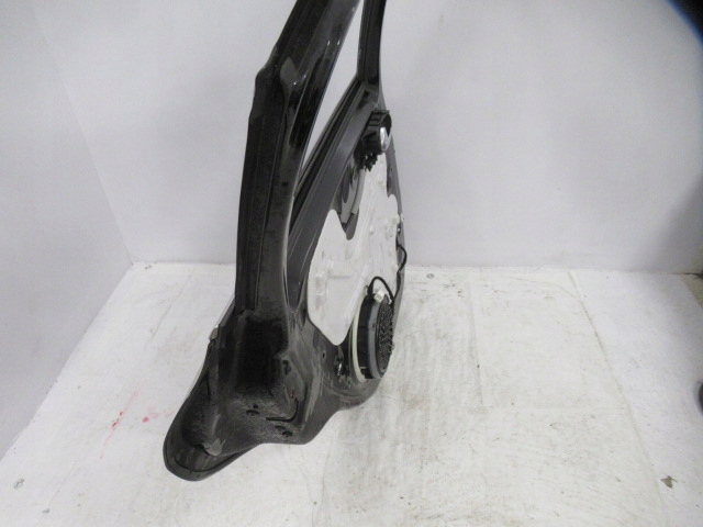 фото №14, Peugeot 208 двері ліва задні ktvd