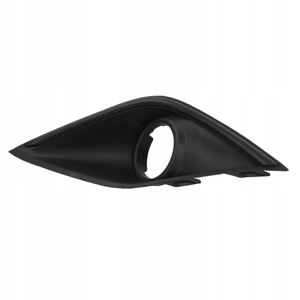 фото №7, Защита света противотуманных защита света противотуманных передний