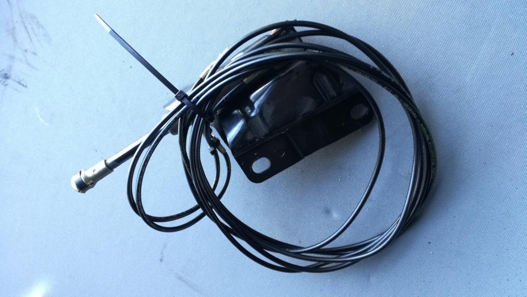 Купити Привід дах троси bmw 3 e46 cabrio