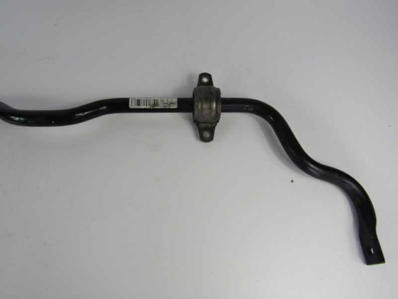 фото №9, A w177 v177 тяга стабилизатора перед